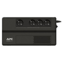 APC EASY UPS BV 800VA (BV800I-GR-N)